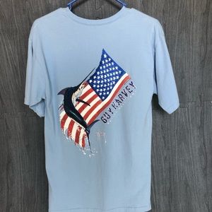 Guy Harvey Tee